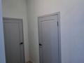 Жеке үй · 4 бөлме · 180 м² · 5 жүзд., Макашева — Прокуратура, бағасы: 38 млн ₸ в Каскелене — фото 22