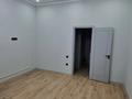Жеке үй · 4 бөлме · 180 м² · 5 жүзд., Макашева — Прокуратура, бағасы: 38 млн ₸ в Каскелене — фото 23
