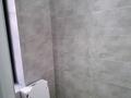 Жеке үй · 4 бөлме · 180 м² · 5 жүзд., Макашева — Прокуратура, бағасы: 38 млн ₸ в Каскелене — фото 24
