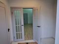Жеке үй · 4 бөлме · 180 м² · 5 жүзд., Макашева — Прокуратура, бағасы: 38 млн ₸ в Каскелене — фото 27