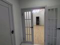 Жеке үй · 4 бөлме · 180 м² · 5 жүзд., Макашева — Прокуратура, бағасы: 38 млн ₸ в Каскелене — фото 4