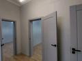 Жеке үй · 4 бөлме · 180 м² · 5 жүзд., Макашева — Прокуратура, бағасы: 38 млн ₸ в Каскелене — фото 5
