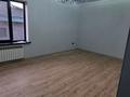 Жеке үй · 4 бөлме · 180 м² · 5 жүзд., Макашева — Прокуратура, бағасы: 38 млн ₸ в Каскелене — фото 6