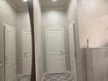 Отдельный дом · 6 комнат · 220 м² · 6 сот., ул. Казахстан 33 за 88 млн ₸ в Алматинской обл., Талгарский р-н — фото 26