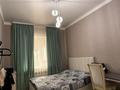 Отдельный дом · 6 комнат · 220 м² · 6 сот., ул. Казахстан 33 за 88 млн ₸ в Алматинской обл., Талгарский р-н — фото 40
