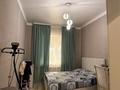 Отдельный дом · 6 комнат · 220 м² · 6 сот., ул. Казахстан 33 за 88 млн ₸ в Алматинской обл., Талгарский р-н — фото 41