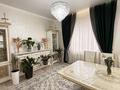 Отдельный дом · 6 комнат · 220 м² · 6 сот., ул. Казахстан 33 за 88 млн ₸ в Алматинской обл., Талгарский р-н — фото 46