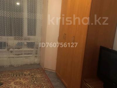 Продажа квартир в Актюбинской обл.: 2-комнатная квартира · 40 м² · 2/2 этаж, мкр 41-й разъезд, Ақтоғай 13 — Элеваторная 13 за 6 млн 〒 2-комнатная квартира · 40 м² · 2/2 этаж, мкр 41-й разъезд, Ақтоғай 13 — Элеваторная 13 за 6 млн 〒 в Актобе