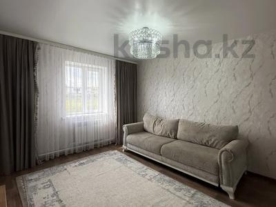 Жеке үй · 3 бөлме · 101 м² · 10 жүзд., 4 квартал, бағасы: 30 млн ₸ в им. Касыма кайсеновой