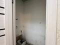 Жеке үй · 3 бөлме · 101 м² · 10 жүзд., 4 квартал, бағасы: 30 млн ₸ в им. Касыма кайсеновой — фото 16