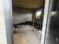 Жеке үй · 3 бөлме · 101 м² · 10 жүзд., 4 квартал, бағасы: 30 млн ₸ в им. Касыма кайсеновой — фото 33
