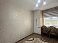 Жеке үй · 3 бөлме · 101 м² · 10 жүзд., 4 квартал, бағасы: 30 млн ₸ в им. Касыма кайсеновой — фото 8