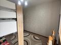 Жеке үй · 3 бөлме · 101 м² · 10 жүзд., 4 квартал, бағасы: 30 млн ₸ в им. Касыма кайсеновой — фото 9