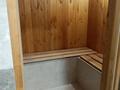 Жеке үй · 10 бөлме · 375 м² · 6 жүзд., Қайрат ш/а., Сибагатулла Карынбаев 35, бағасы: 120 млн ₸ в Алматы, Турксибский р-н — фото 14