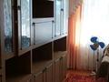 2-комнатная квартира · 47 м² · 5/5 этаж, Курчатова 3/1 за ~ 5.7 млн ₸ в Алтае