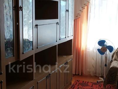 2-комнатная квартира · 47 м² · 5/5 этаж, Курчатова 3/1 за ~ 5.7 млн ₸ в Алтае