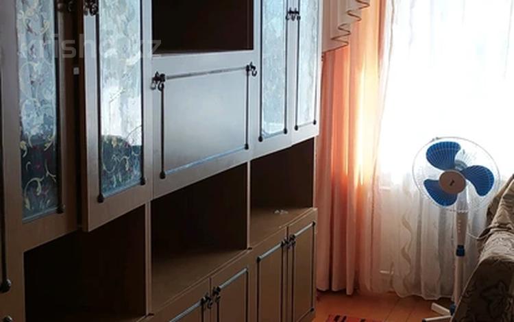 2-комнатная квартира · 47 м² · 5/5 этаж, Курчатова 3/1 за ~ 5.7 млн ₸ в Алтае — фото 2