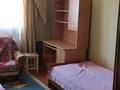 2-комнатная квартира · 47 м² · 5/5 этаж, Курчатова 3/1 за ~ 5.7 млн ₸ в Алтае — фото 2