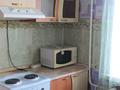 2-комнатная квартира · 47 м² · 5/5 этаж, Курчатова 3/1 за ~ 5.7 млн ₸ в Алтае — фото 6