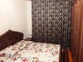 2-бөлмелі пәтер · 55 м² · 4/4 қабат, 1 мкр 28, бағасы: 12.5 млн ₸ в Туркестане