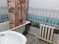 2-бөлмелі пәтер · 55 м² · 4/4 қабат, 1 мкр 28, бағасы: 12.5 млн ₸ в Туркестане — фото 3