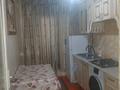 2-бөлмелі пәтер · 55 м² · 4/4 қабат, 1 мкр 28, бағасы: 12.5 млн ₸ в Туркестане — фото 5