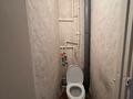 3-бөлмелі пәтер · 48.1 м² · 2/5 қабат, проспект Абилкайыр хана 47а, бағасы: 13 млн ₸ в Актобе — фото 12
