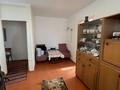 3-бөлмелі пәтер · 48.1 м² · 2/5 қабат, проспект Абилкайыр хана 47а, бағасы: 13 млн ₸ в Актобе — фото 4