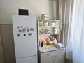 3-бөлмелі пәтер · 48.1 м² · 2/5 қабат, проспект Абилкайыр хана 47а, бағасы: 13 млн ₸ в Актобе — фото 9