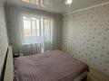 2-бөлмелі пәтер · 51.6 м² · 6/9 қабат, Абылай-Хана 15, бағасы: 17.7 млн ₸ в Кокшетау