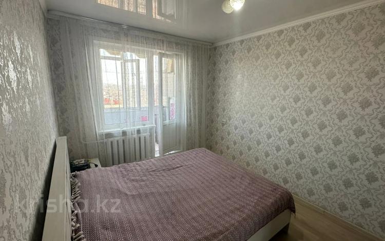 2-бөлмелі пәтер · 51.6 м² · 6/9 қабат, Абылай-Хана 15, бағасы: 17.7 млн ₸ в Кокшетау — фото 2
