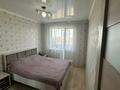2-бөлмелі пәтер · 51.6 м² · 6/9 қабат, Абылай-Хана 15, бағасы: 17.7 млн ₸ в Кокшетау — фото 2