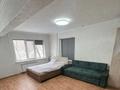 1-бөлмелі пәтер · 31.2 м² · 1/5 қабат, Казахстан 108, бағасы: 11.5 млн ₸ в Усть-Каменогорске