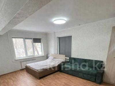 1-бөлмелі пәтер · 31.2 м² · 1/5 қабат, Казахстан 108, бағасы: 11.5 млн ₸ в Усть-Каменогорске