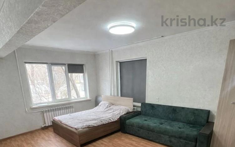 1-бөлмелі пәтер · 31.2 м² · 1/5 қабат, Казахстан 108, бағасы: 11.5 млн ₸ в Усть-Каменогорске — фото 2