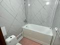 1-бөлмелі пәтер · 31.2 м² · 1/5 қабат, Казахстан 108, бағасы: 11.5 млн ₸ в Усть-Каменогорске — фото 6