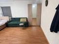 1-бөлмелі пәтер · 31.2 м² · 1/5 қабат, Казахстан 108, бағасы: 11.5 млн ₸ в Усть-Каменогорске — фото 3