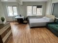 1-бөлмелі пәтер · 31.2 м² · 1/5 қабат, Казахстан 108, бағасы: 11.5 млн ₸ в Усть-Каменогорске — фото 2
