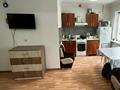 1-бөлмелі пәтер · 31.2 м² · 1/5 қабат, Казахстан 108, бағасы: 11.5 млн ₸ в Усть-Каменогорске — фото 4