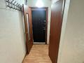 1-бөлмелі пәтер · 31.2 м² · 1/5 қабат, Казахстан 108, бағасы: 11.5 млн ₸ в Усть-Каменогорске — фото 5