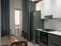 1-бөлмелі пәтер · 35 м² · 4/6 қабат, мкр 11, АзНаурыз 16 — Красный дом, офис Гелиос, бағасы: 11 999 ₸ в Актобе