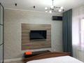1-бөлмелі пәтер · 35 м² · 4/6 қабат, мкр 11, АзНаурыз 16 — Красный дом, офис Гелиос, бағасы: 11 999 ₸ в Актобе — фото 2