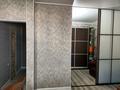 1-бөлмелі пәтер · 35 м² · 4/6 қабат, мкр 11, АзНаурыз 16 — Красный дом, офис Гелиос, бағасы: 11 999 ₸ в Актобе — фото 4