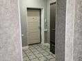 1-бөлмелі пәтер · 35 м² · 4/6 қабат, мкр 11, АзНаурыз 16 — Красный дом, офис Гелиос, бағасы: 11 999 ₸ в Актобе — фото 5