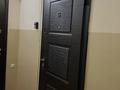 1-бөлмелі пәтер · 35 м² · 4/6 қабат, мкр 11, АзНаурыз 16 — Красный дом, офис Гелиос, бағасы: 11 999 ₸ в Актобе — фото 9
