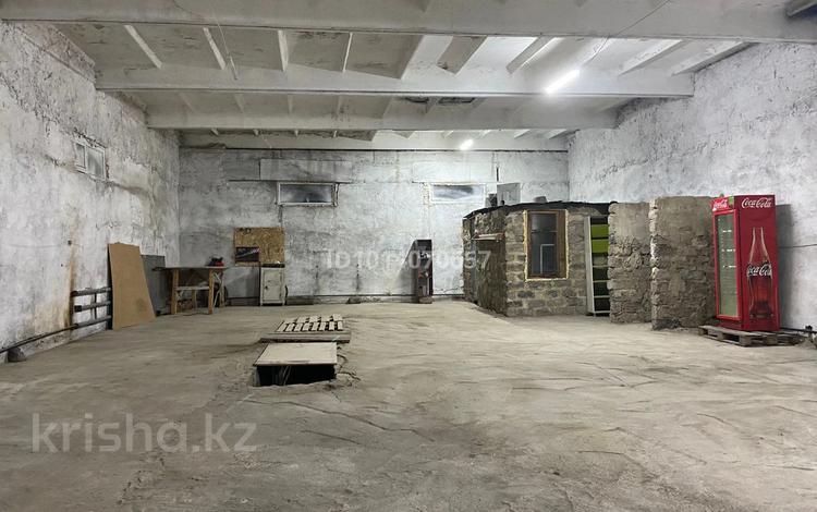Өнеркәсіптік база · 10 сотық, Улытауская 96, бағасы: 350 000 ₸ в Сатпаев — фото 2