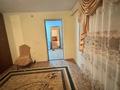 Отдельный дом · 3 комнаты · 100 м² · 200 сот., Шегем Көбен би 13 — Жібек жолы базарына жақын за 60 000 ₸ в Жанаозен