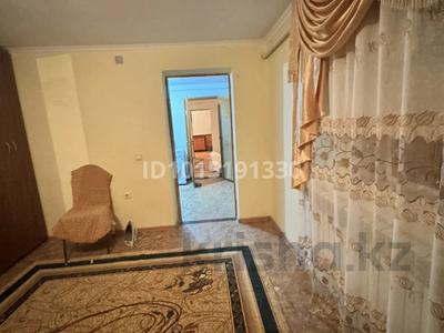 Жеке үй · 3 бөлме · 100 м² · 200 жүзд., Шегем Көбен би 13 — Жібек жолы базарына жақын, бағасы: 60 000 ₸ в Жанаозен
