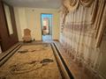 Отдельный дом · 3 комнаты · 100 м² · 200 сот., Шегем Көбен би 13 — Жібек жолы базарына жақын за 60 000 ₸ в Жанаозен — фото 2