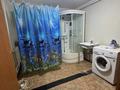 Отдельный дом · 3 комнаты · 100 м² · 200 сот., Шегем Көбен би 13 — Жібек жолы базарына жақын за 60 000 ₸ в Жанаозен — фото 5
